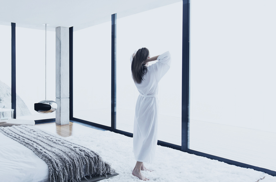 黄瓜视频在线播放