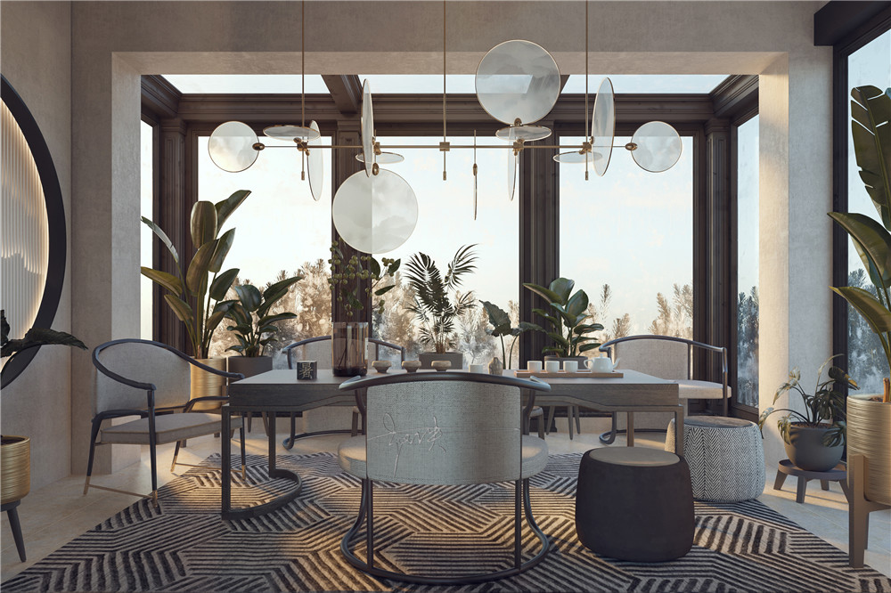 昆明专业铝合金窗户十大品牌