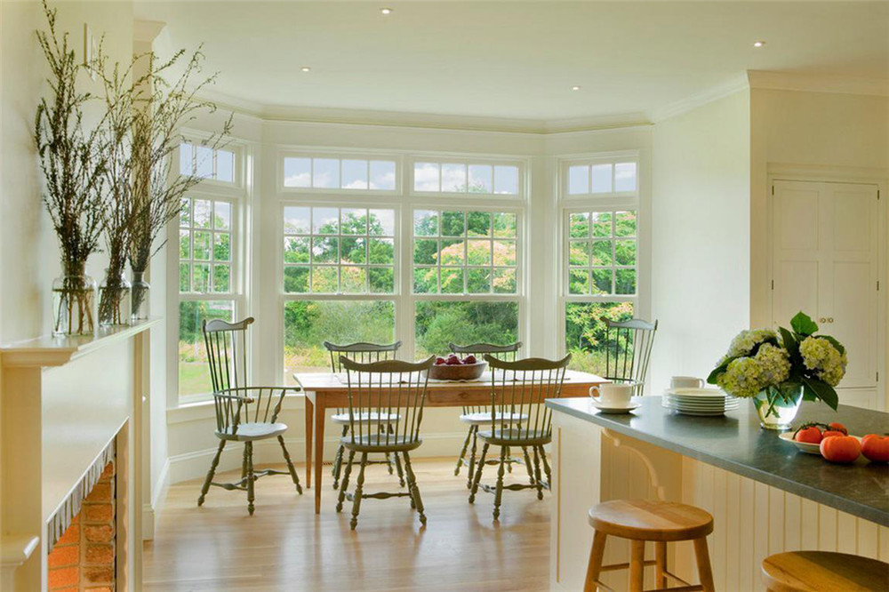 西安铝合金门窗的分类、命名及标记