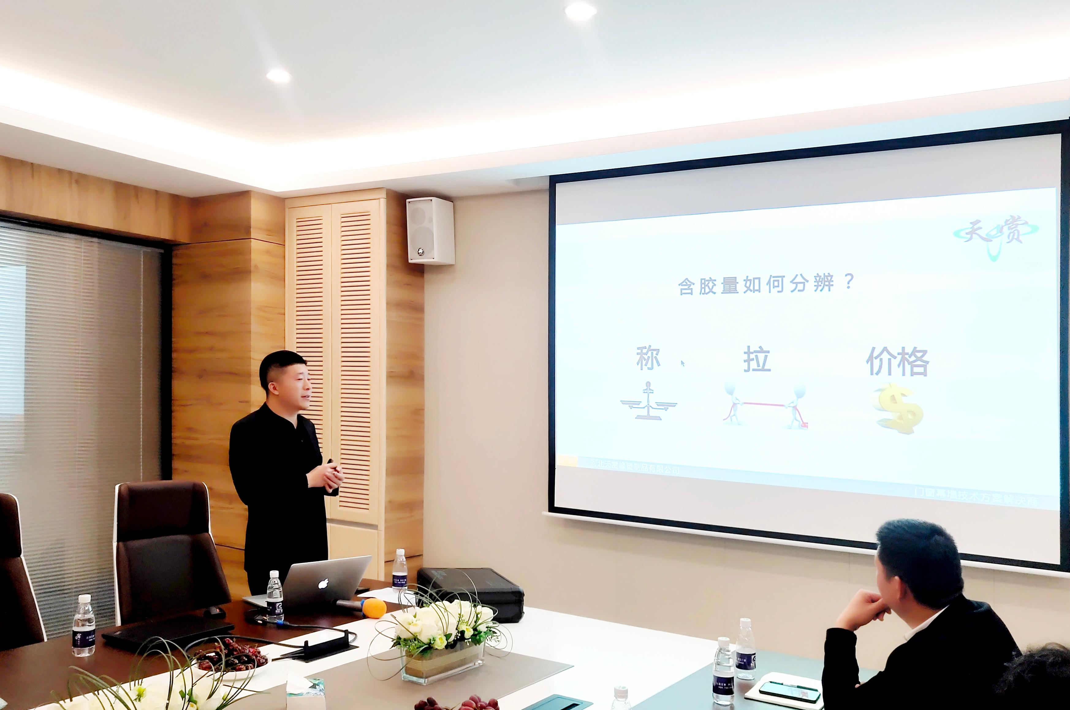 1619743614306382.jpg 0D60E0FB59D31D7A9C59C74B7267110B(1).jpg