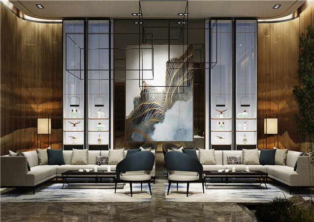 西安铝合金门窗 西安铝合金门窗