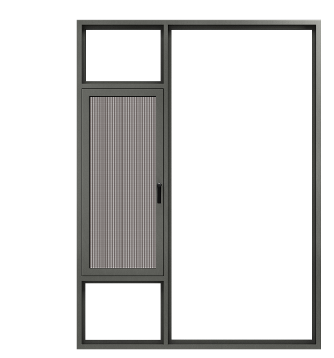 黄瓜视频在线播放