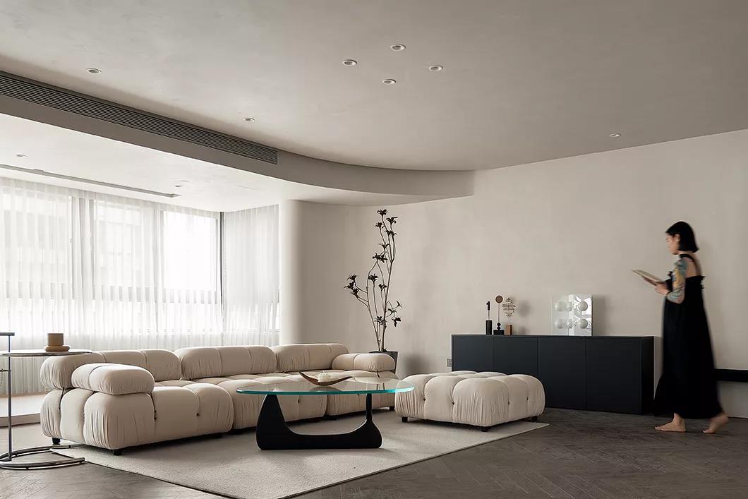 西安系统门窗厂家 西安系统门窗厂家