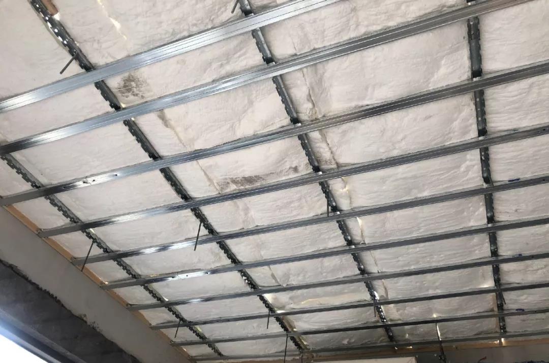 西安系统门窗厂家 西安系统门窗厂家