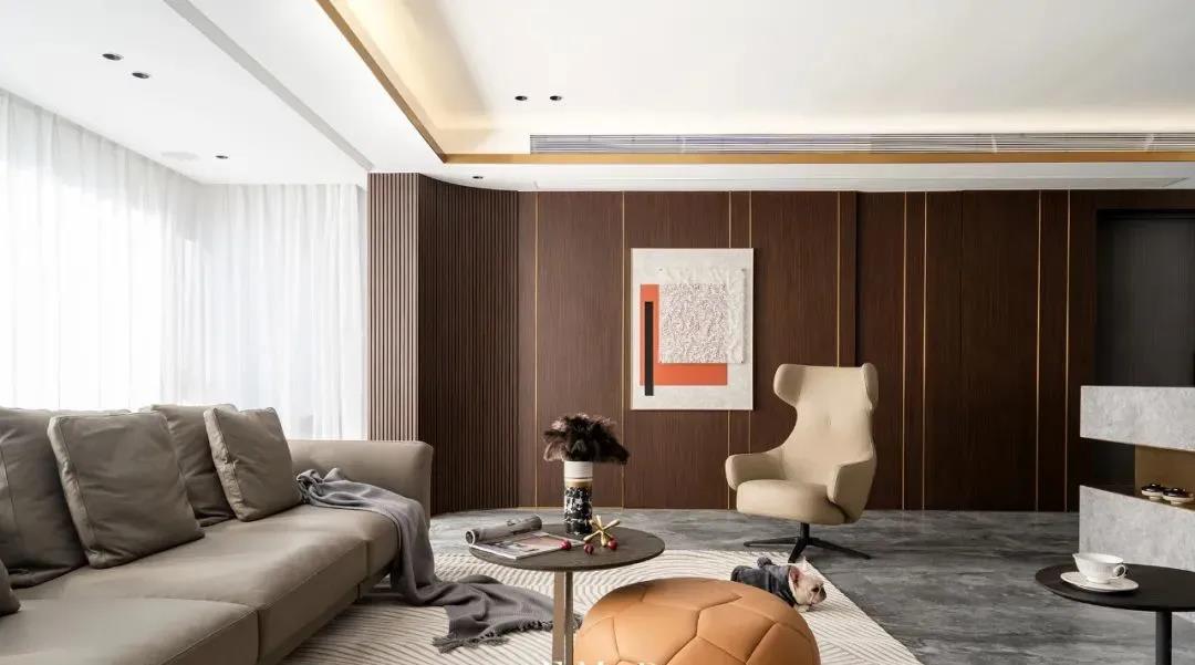 西安系统门窗厂家 西安系统门窗厂家