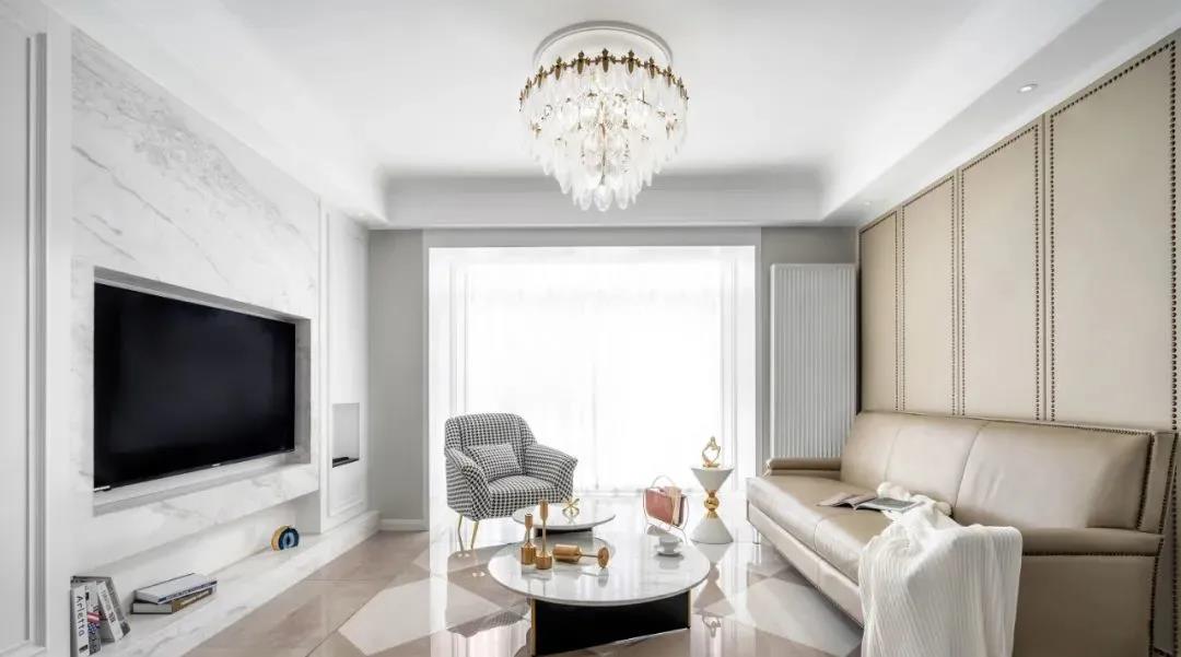 西安系统门窗厂家 西安系统门窗厂家