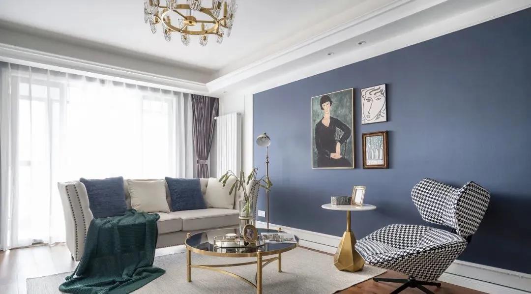 西安系统门窗厂家 西安系统门窗厂家