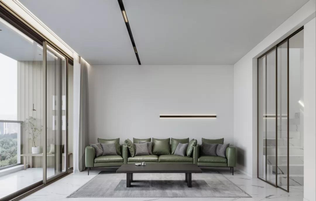 西安系统门窗厂家 西安系统门窗厂家