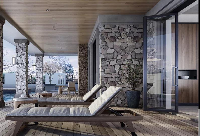 西安系统门窗厂家 西安系统门窗厂家