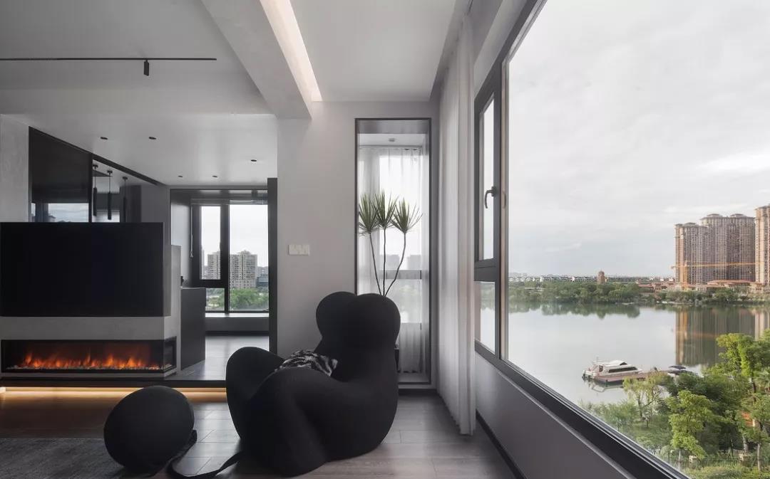 西安系统门窗厂家 西安系统门窗厂家