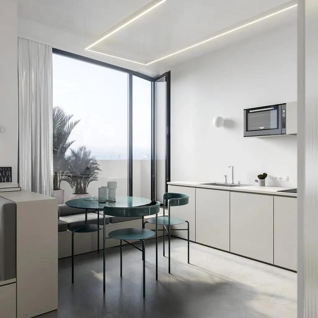 西安系统门窗厂家 西安系统门窗厂家