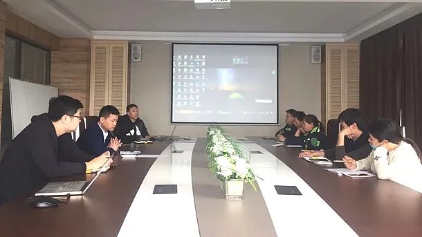 高端系统门窗加盟 高端系统门窗加盟