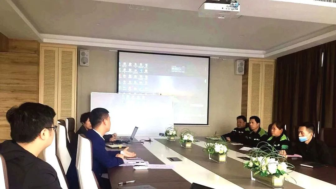 高端系统门窗加盟 高端系统门窗加盟