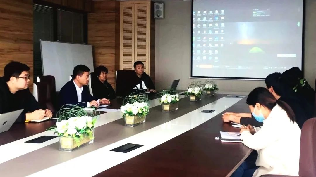 1647935867186889.jpg 微信图片_20220322155204.jpg