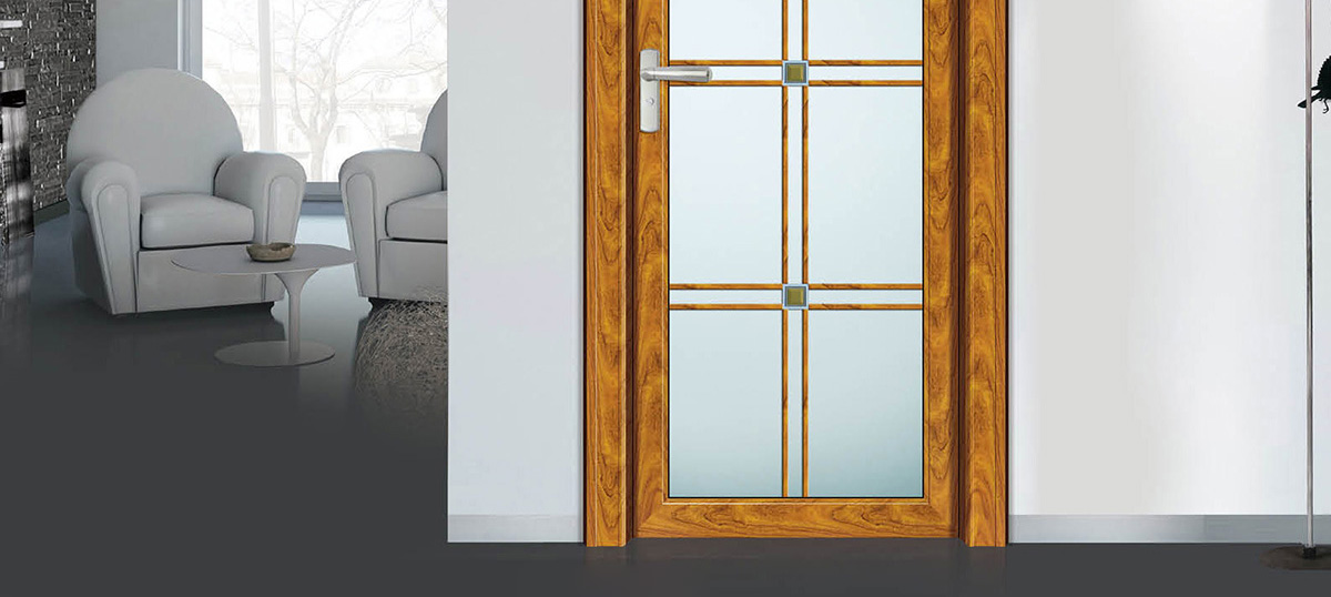 高端系统门窗品牌对于插销的黄瓜视频下载地址要求更高