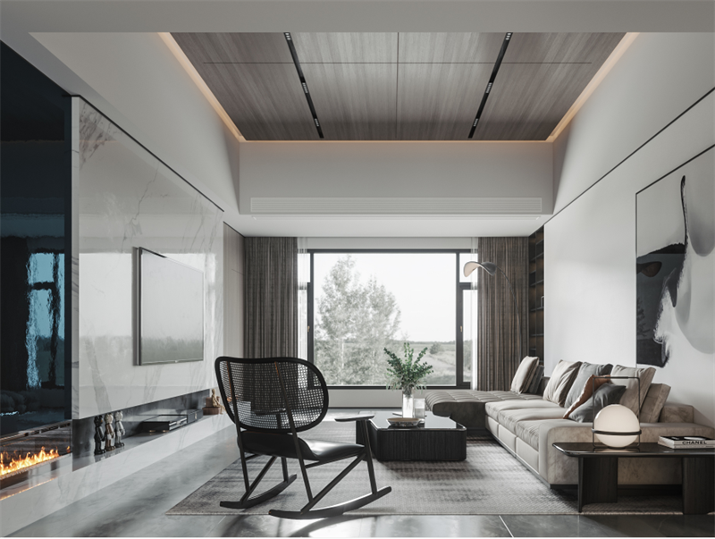 西安铝合金门窗 西安铝合金门窗