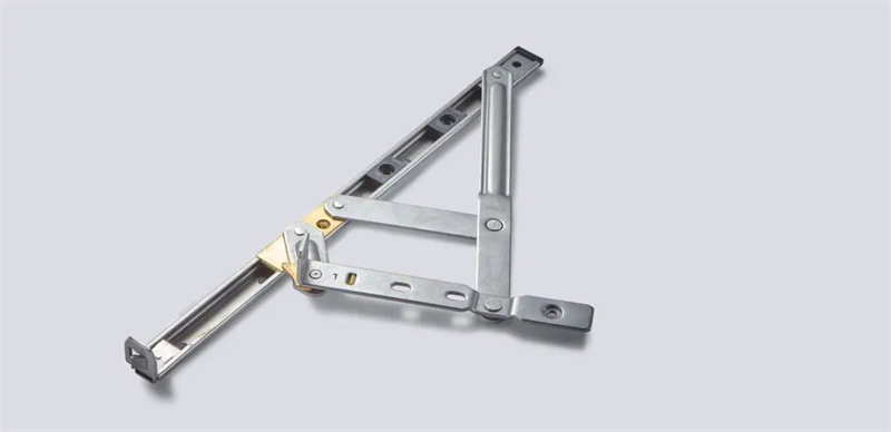 西安铝合金门窗 西安铝合金门窗