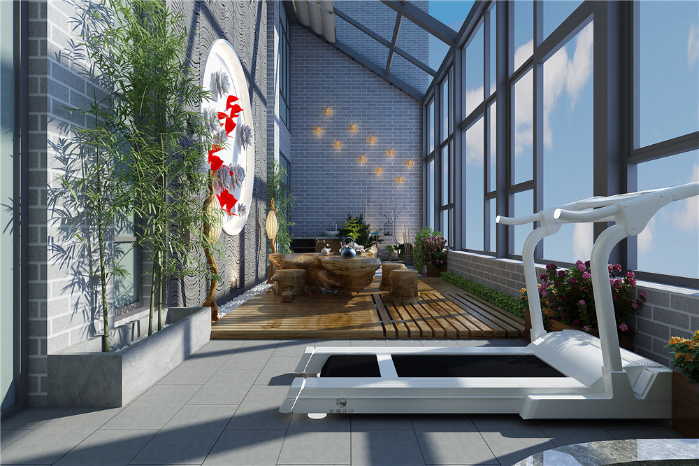 铝合金门窗设备厂家 铝合金门窗设备厂家