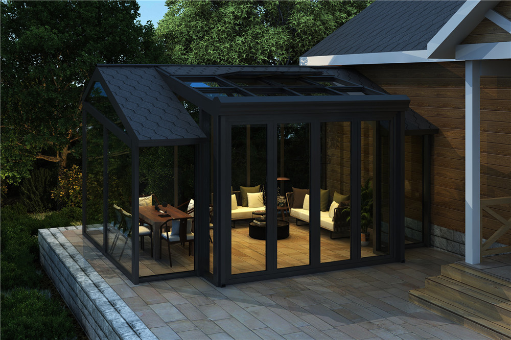 高端系统门窗加盟 高端系统门窗加盟