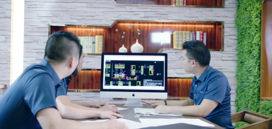 高端系统门窗加盟 高端系统门窗加盟