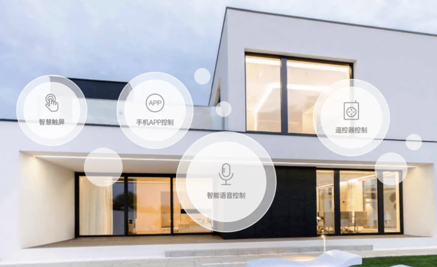 高端系统门窗加盟 高端系统门窗加盟