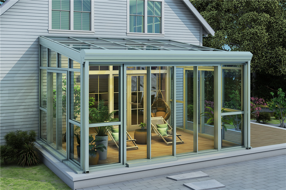 铝合金门窗设备厂家 铝合金门窗设备厂家