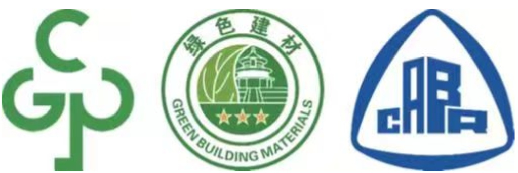 1669455382145338.jpg 自定义模板 (3)_看图王.jpg