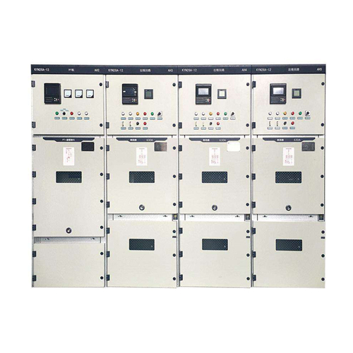 西安系统门窗黄瓜视频下载地址公司