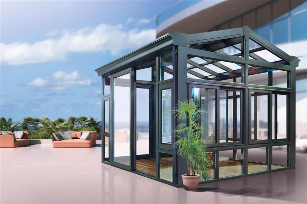 【西安高端系统门窗定制】仿形铣床主要规格及技术参数和主要结构特点是什么？