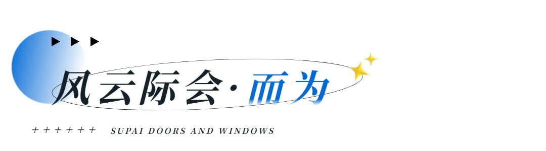 1690338381185058.png 1690338381185058.png