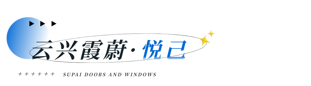 1690338678124712.png 1690338678124712.png