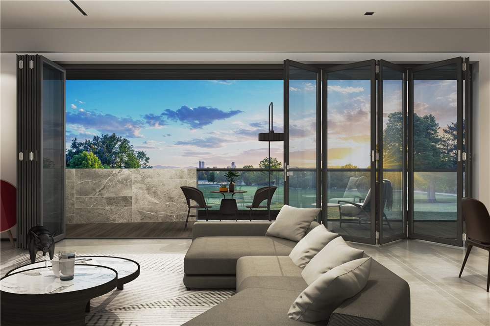 系统门窗厂家 系统门窗厂家