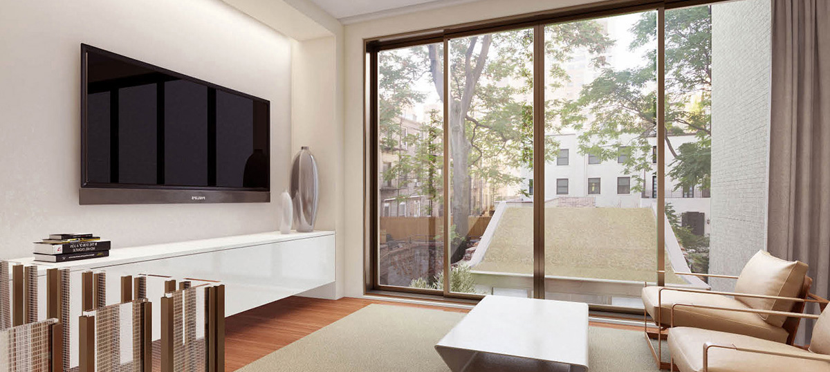 系统门窗厂家 系统门窗厂家