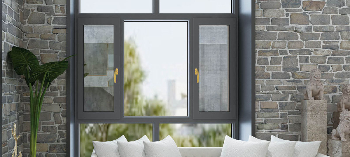 【西安系统门窗厂家】铝合金门窗的工序卡片黄瓜视频下载地址