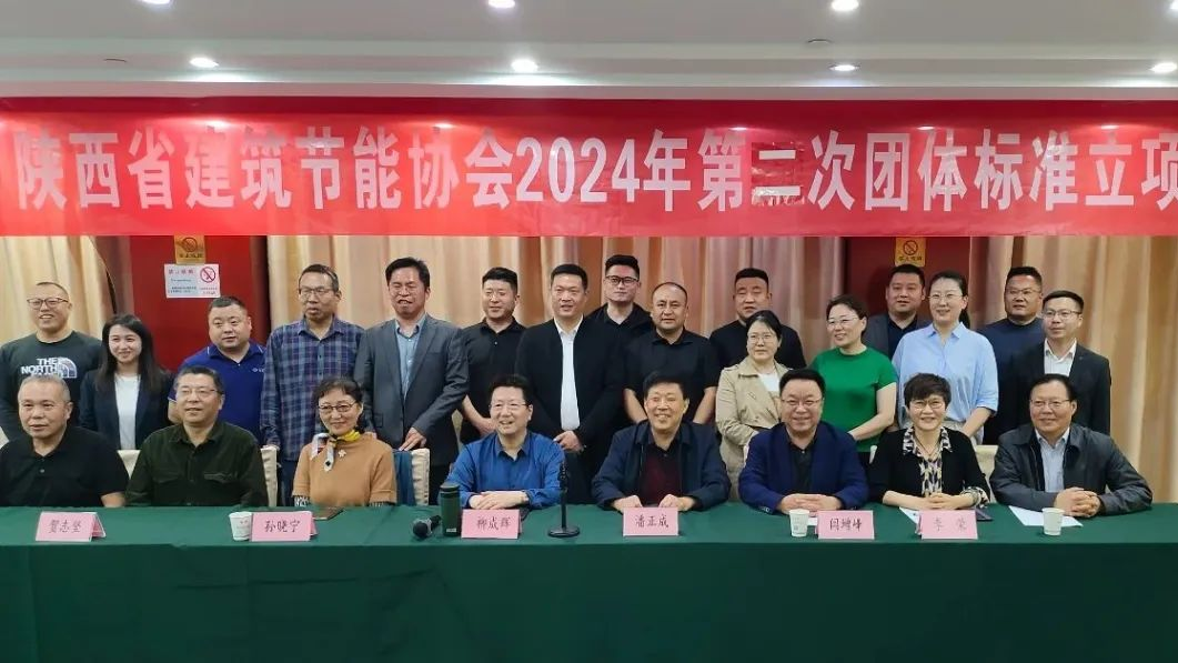 1713229571428936.png 1.png