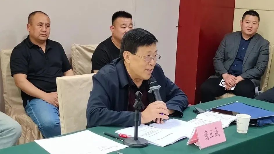 1713229589152591.png 2.png