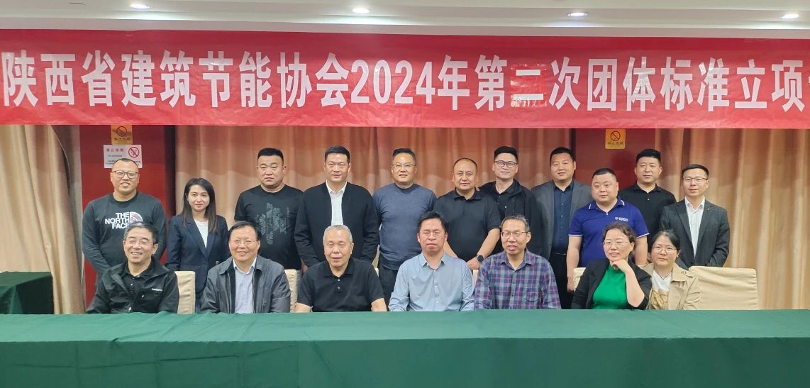 1713229631930762.jpg 5.jpg