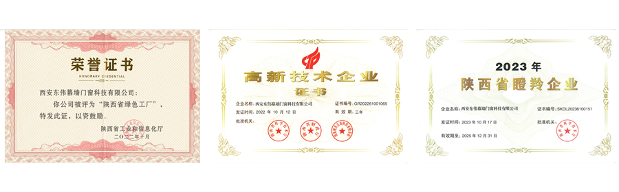 1713229662181704.png 7.png