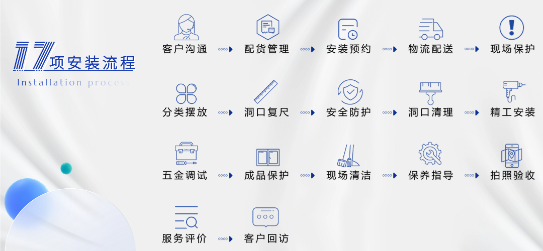 1716518081504874.png 图片2.png