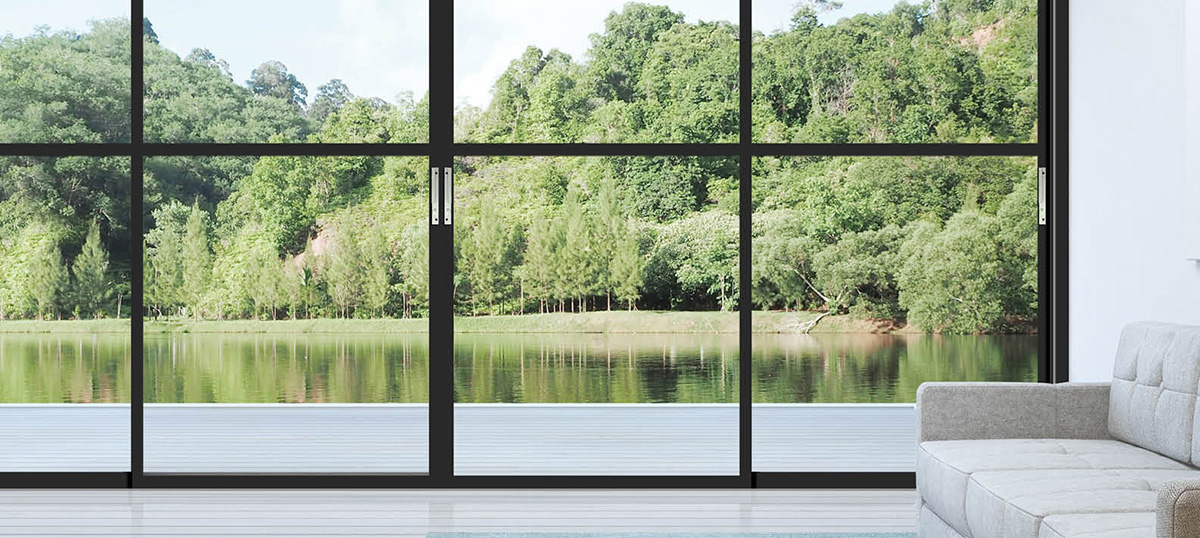 【高端系统门窗】下料工艺规程