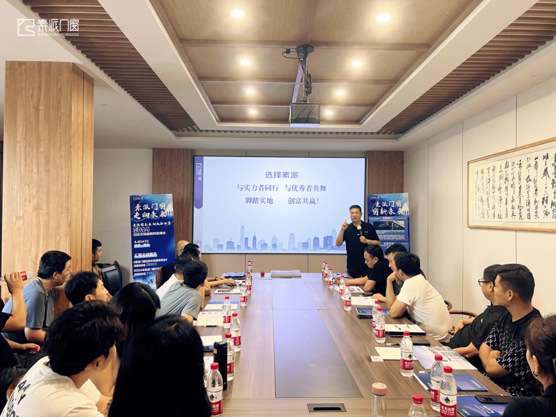 1723251878113158.png 5.png