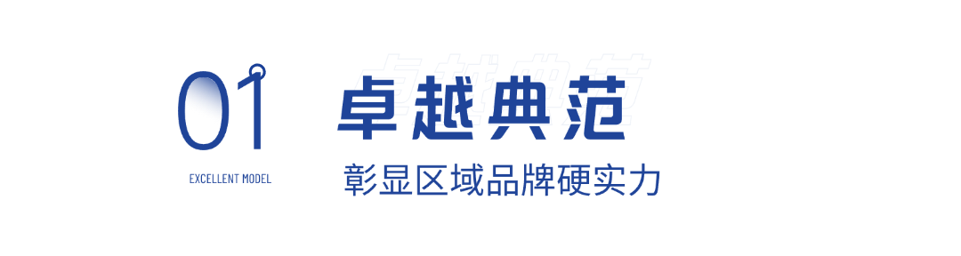 1729214560239801.png 图片5.png