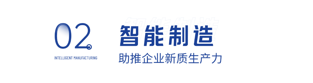 1729214902989389.png 图片7.png
