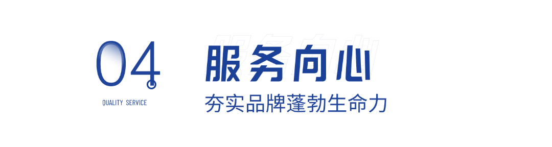 1729214987103298.png 图片13.png