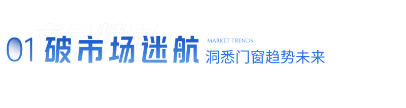 1740974292948166.png 图片4.png