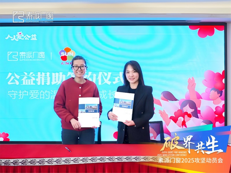 1740974325481092.png 图片6.png