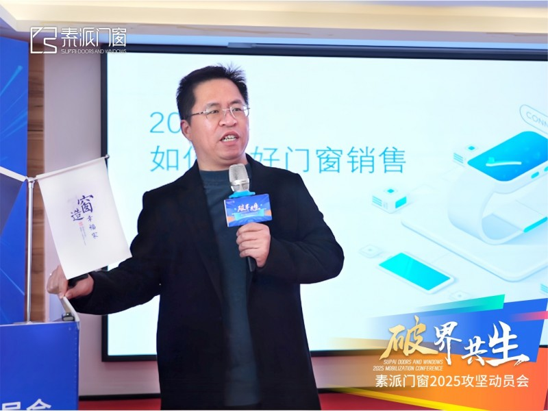 1740974367945295.png 图片8.png