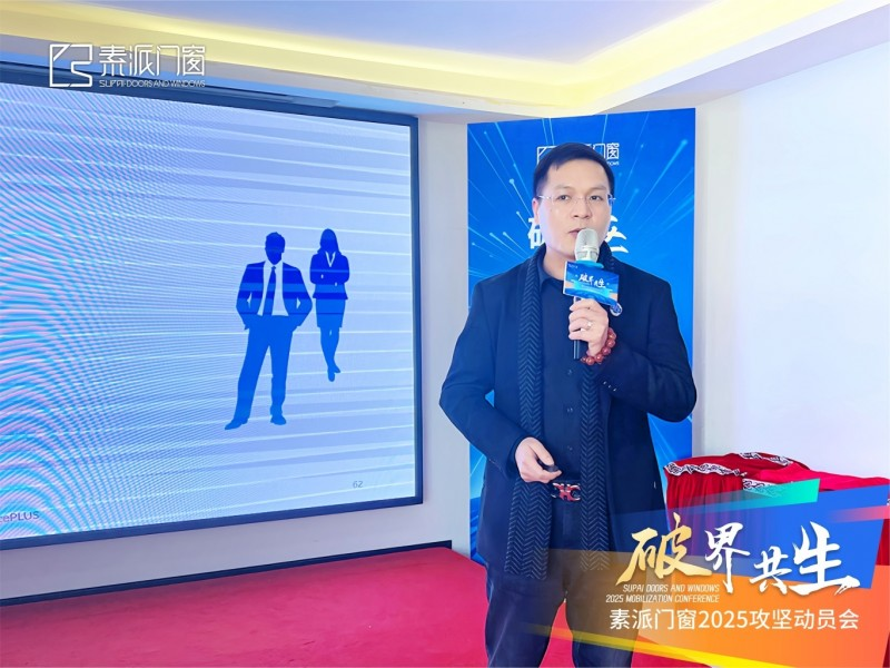 1740979891134217.png 图片15.png