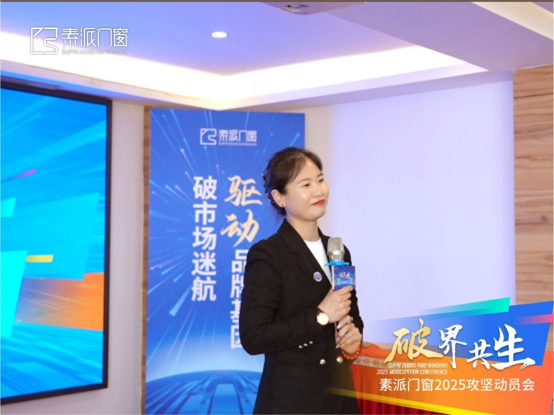 1740979902123208.png 图片16.png