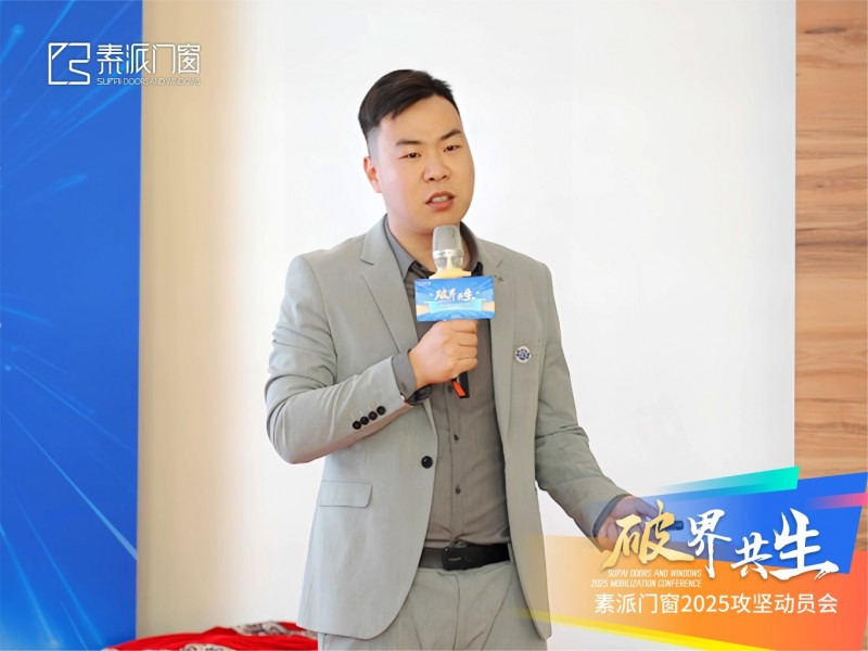 1740979939175834.png 图片18.png